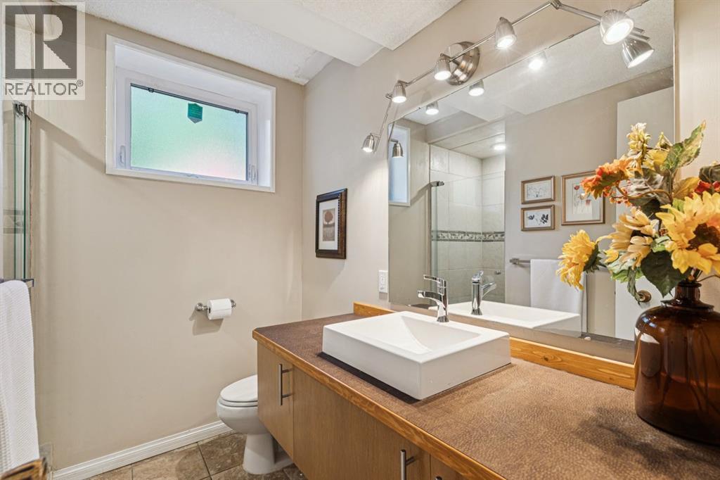 423 Canterbury Place Southwest - Photo 27