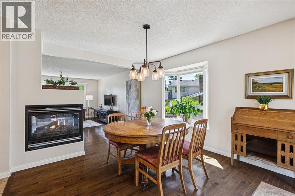 423 Canterbury Place Southwest - Photo 12