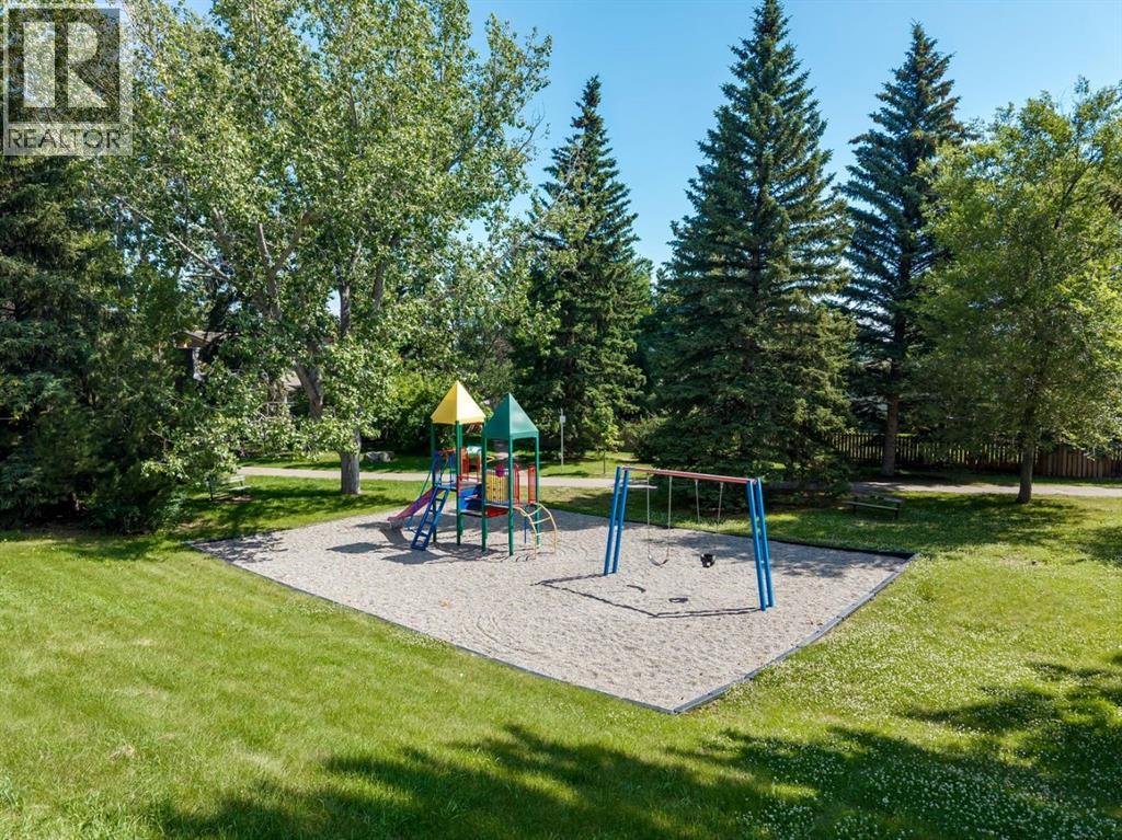 423 Canterbury Place Southwest - Photo 49