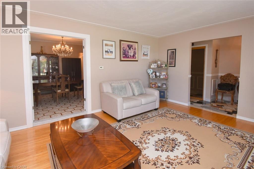 36 ABBINGTON Drive - 10