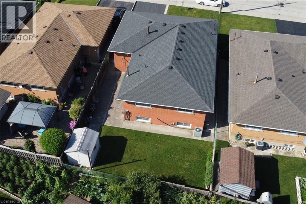 36 ABBINGTON Drive - Image 31