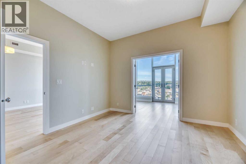 16 Varsity Estates Circle Northwest - Photo 25