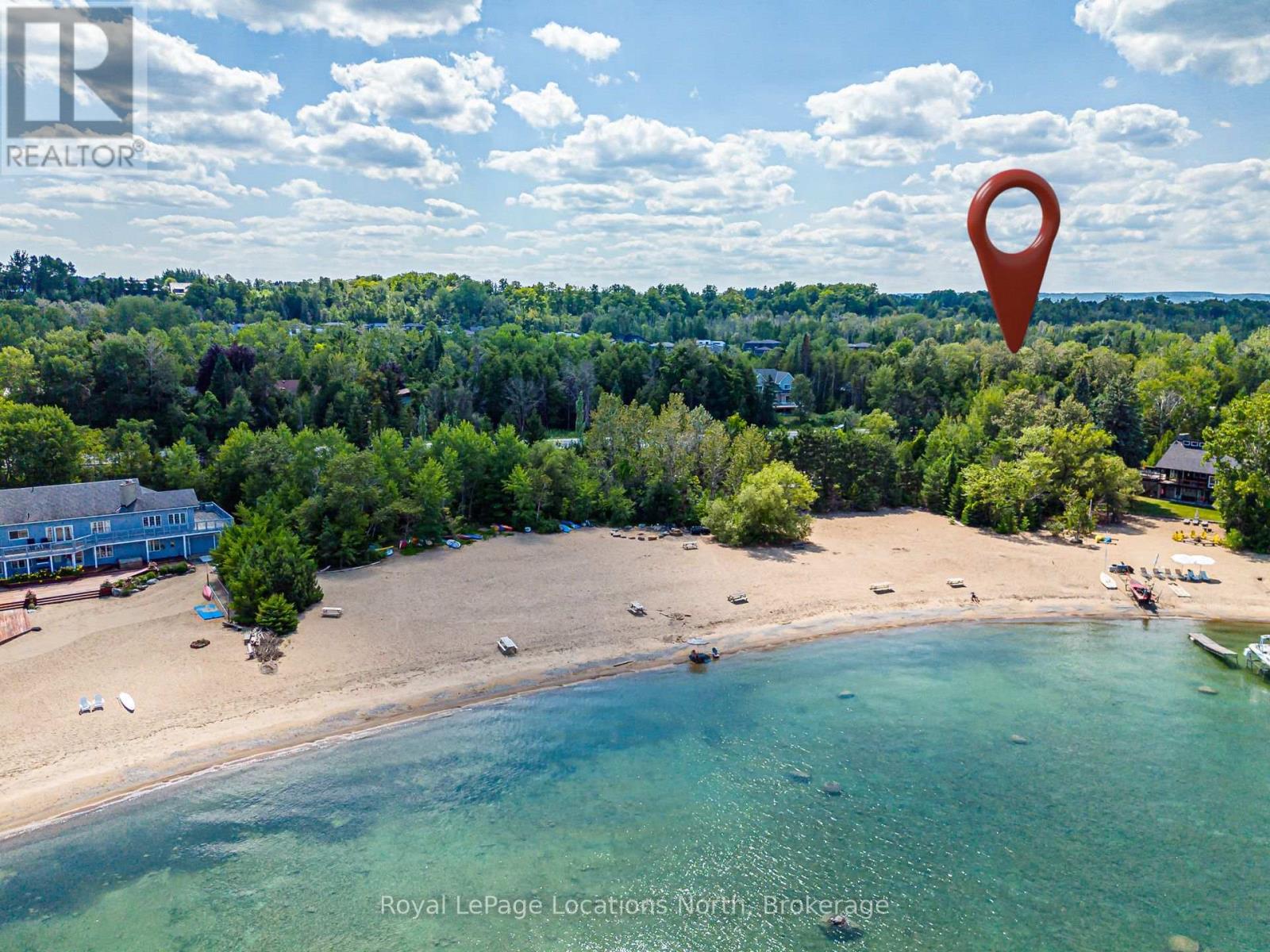 157 WOODLAND PARK ROAD - Image 6