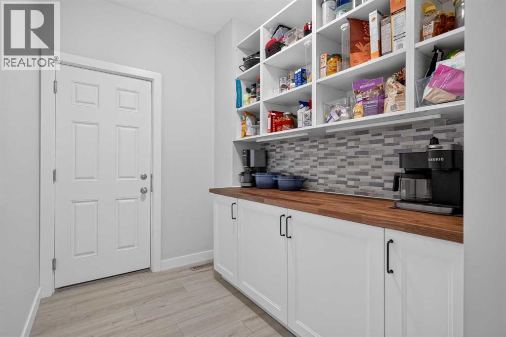 573 Canals Crossing Southwest - Photo 13