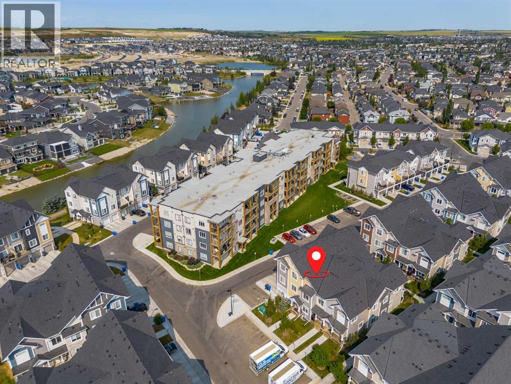 573 Canals Crossing SW - 25