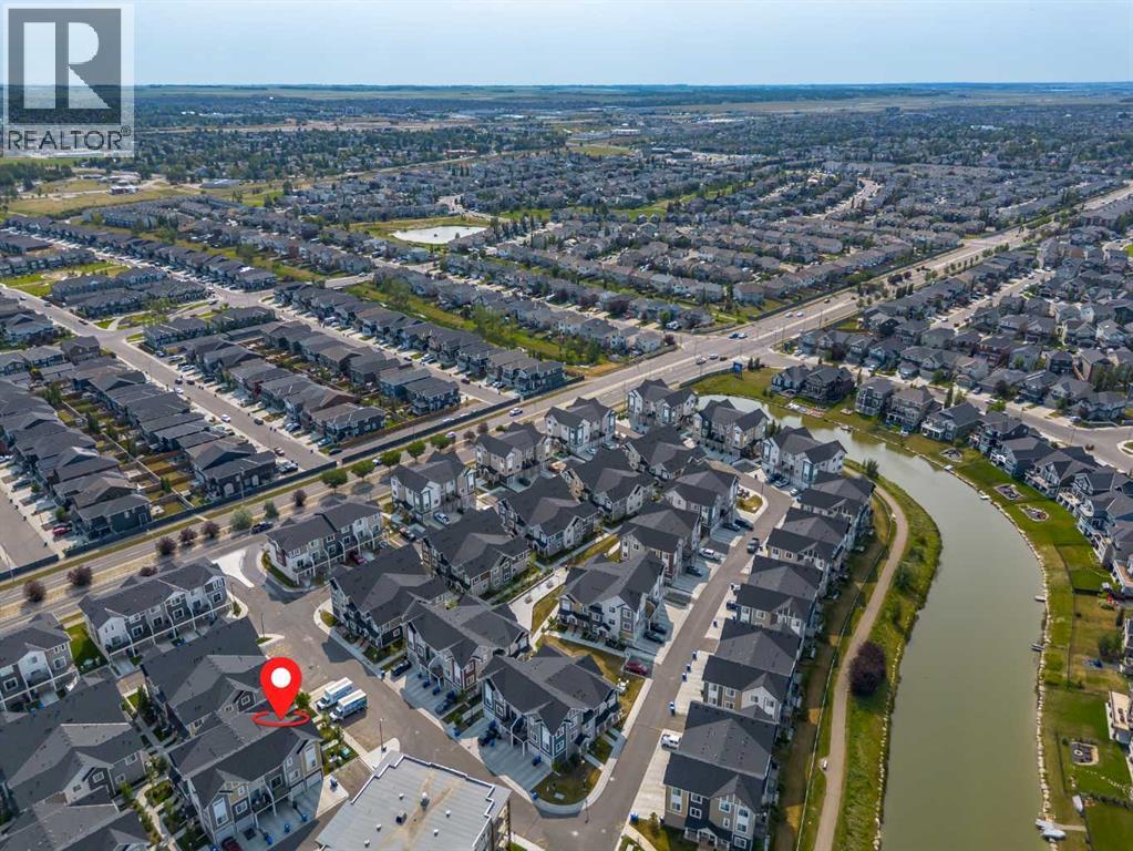 573 Canals Crossing SW - 26
