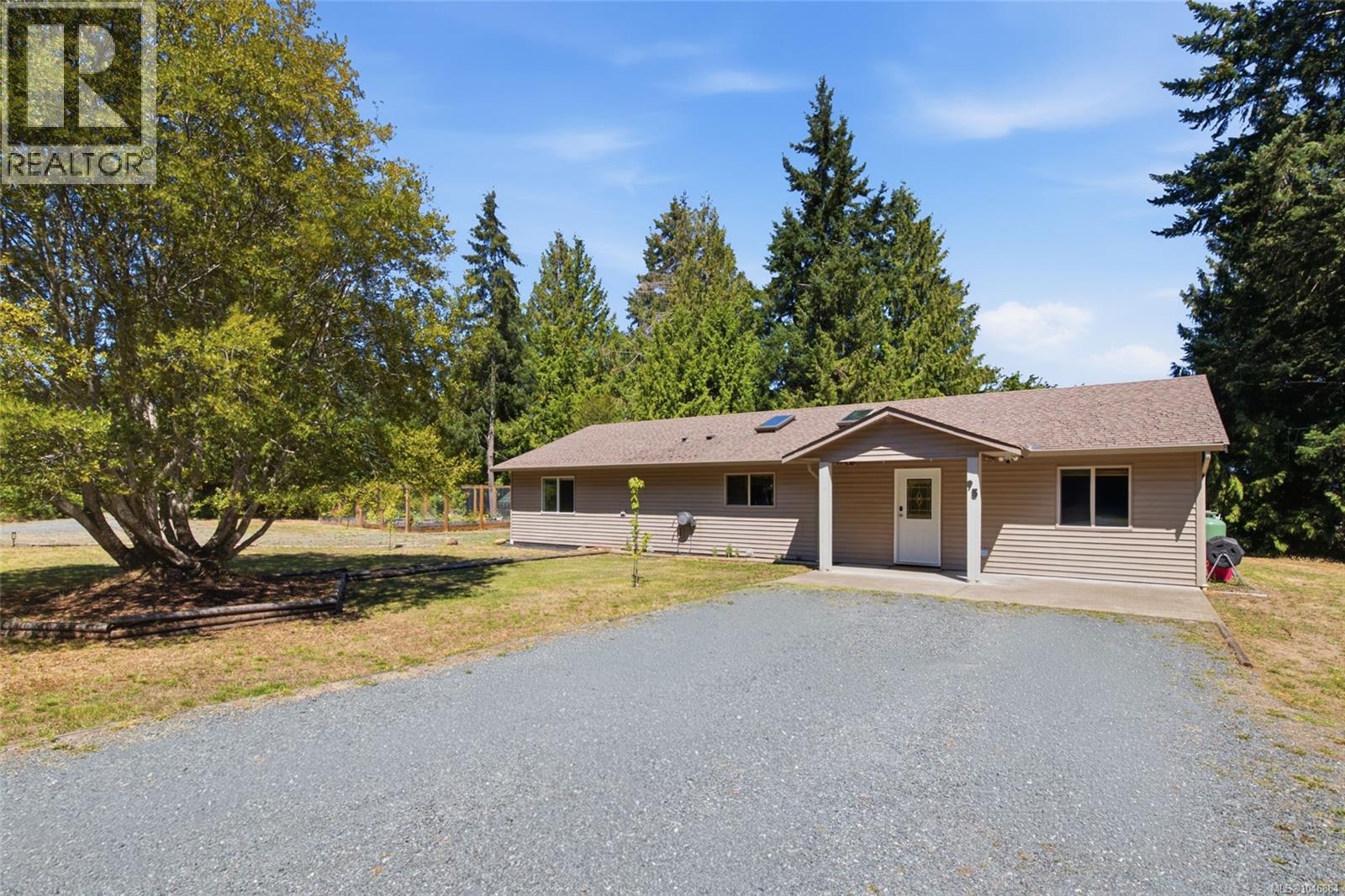 95 McColl Rd - Image 15