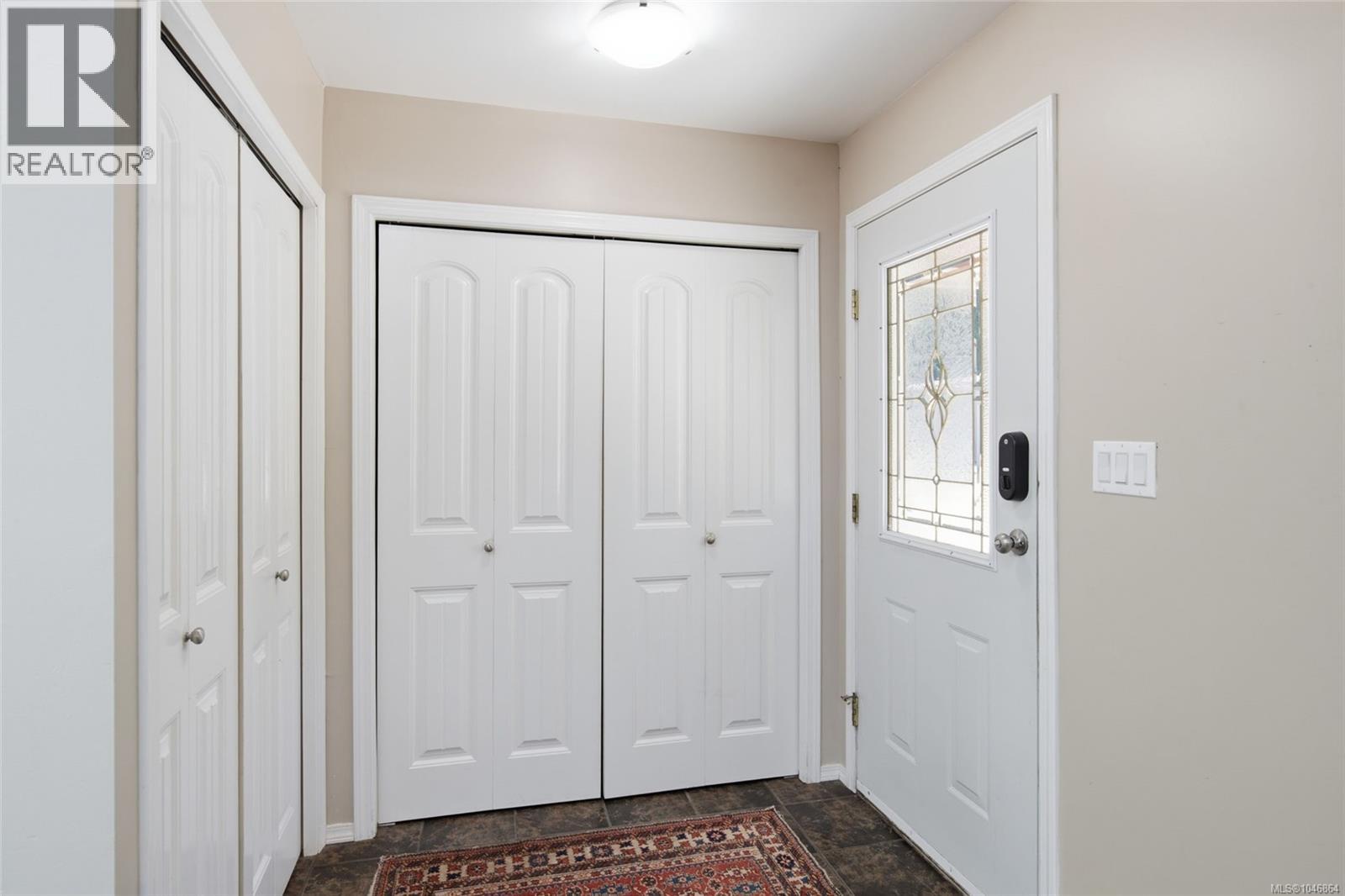 95 McColl Rd - Image 16