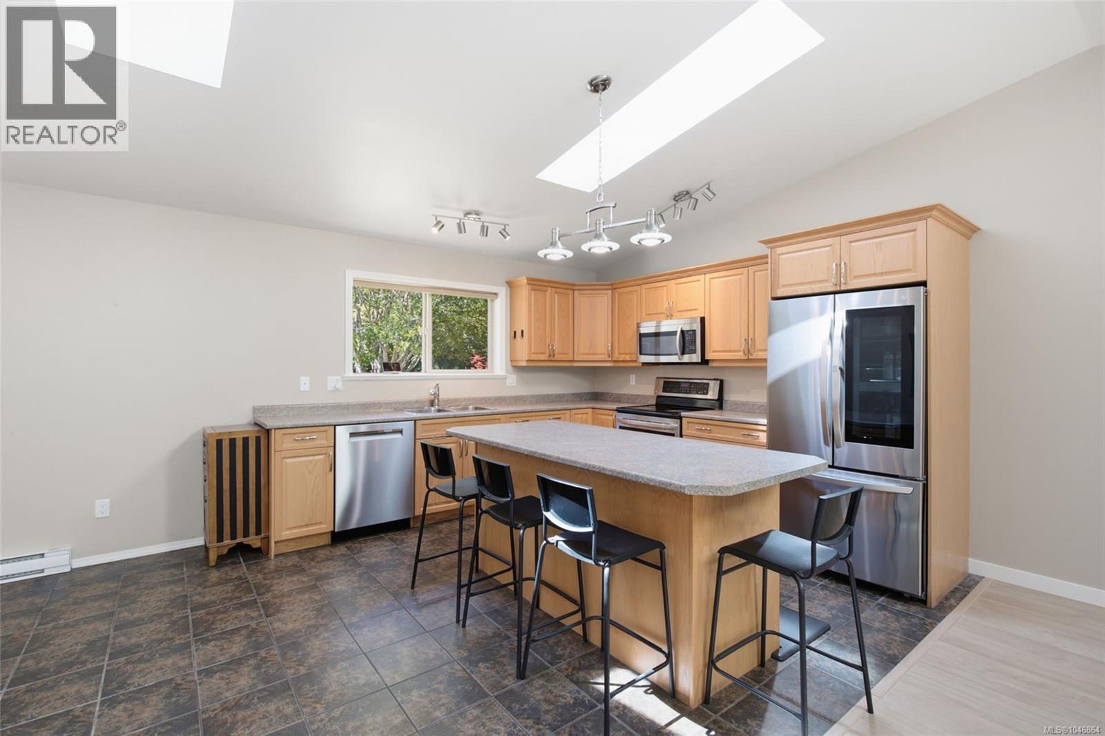 95 McColl Rd - Image 18