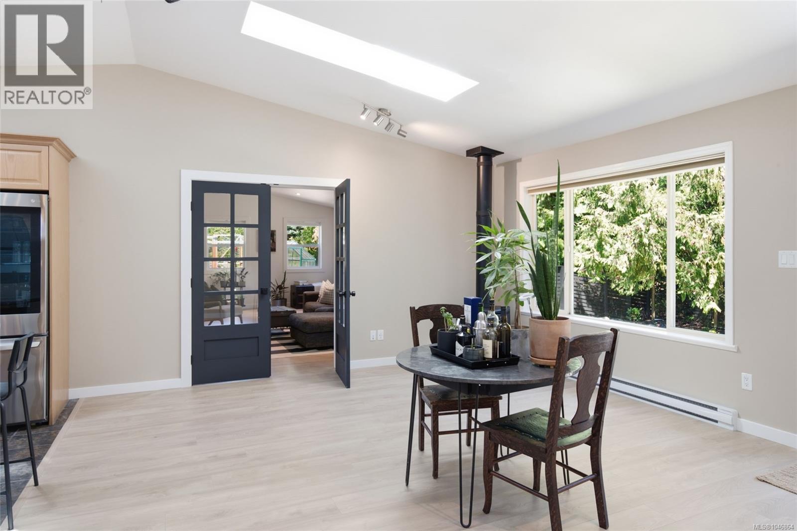 95 McColl Rd - Image 21