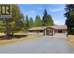 95 Mccoll Rd, Bowser, BC V0R1G0 Photo 15