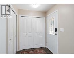 95 Mccoll Rd, Bowser, BC V0R1G0 Photo 16