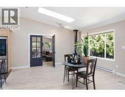 95 Mccoll Rd, Bowser, BC V0R1G0 Photo 21