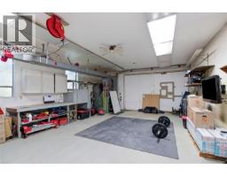 95 Mccoll Rd, Bowser, BC V0R1G0 Photo 38