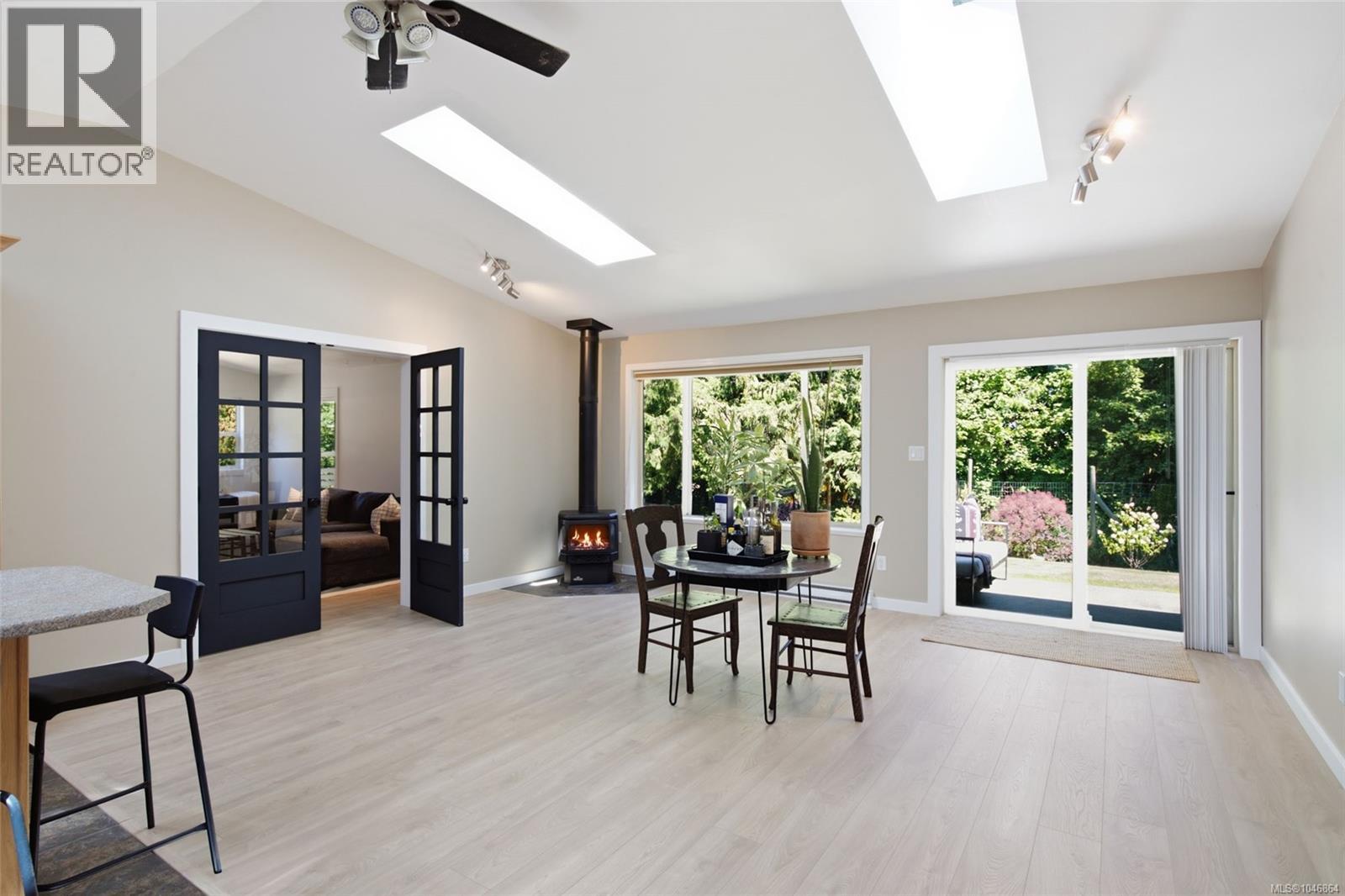 95 McColl Rd - Image 20