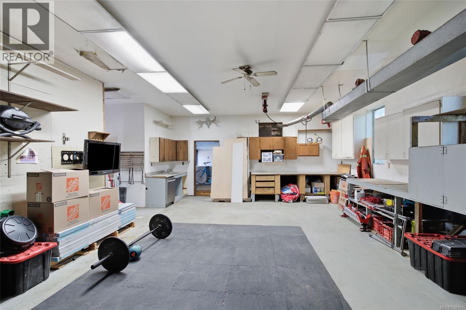 95 McColl Rd - Image 39