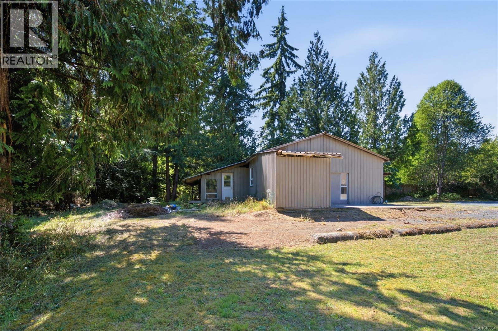 95 McColl Rd - 9