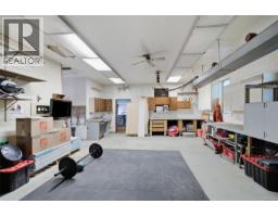95 Mccoll Rd, Bowser, BC V0R1G0 Photo 39