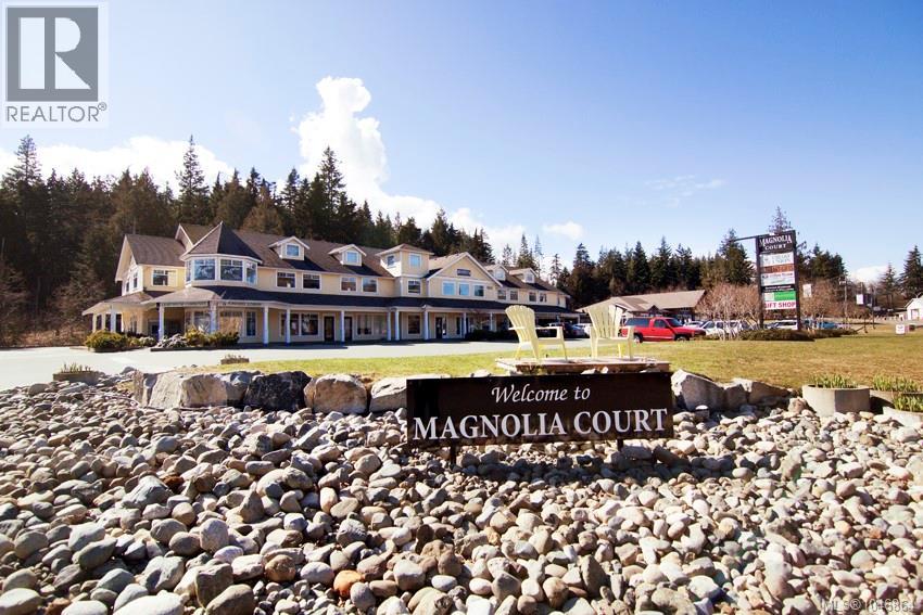 95 McColl Rd - Image 12