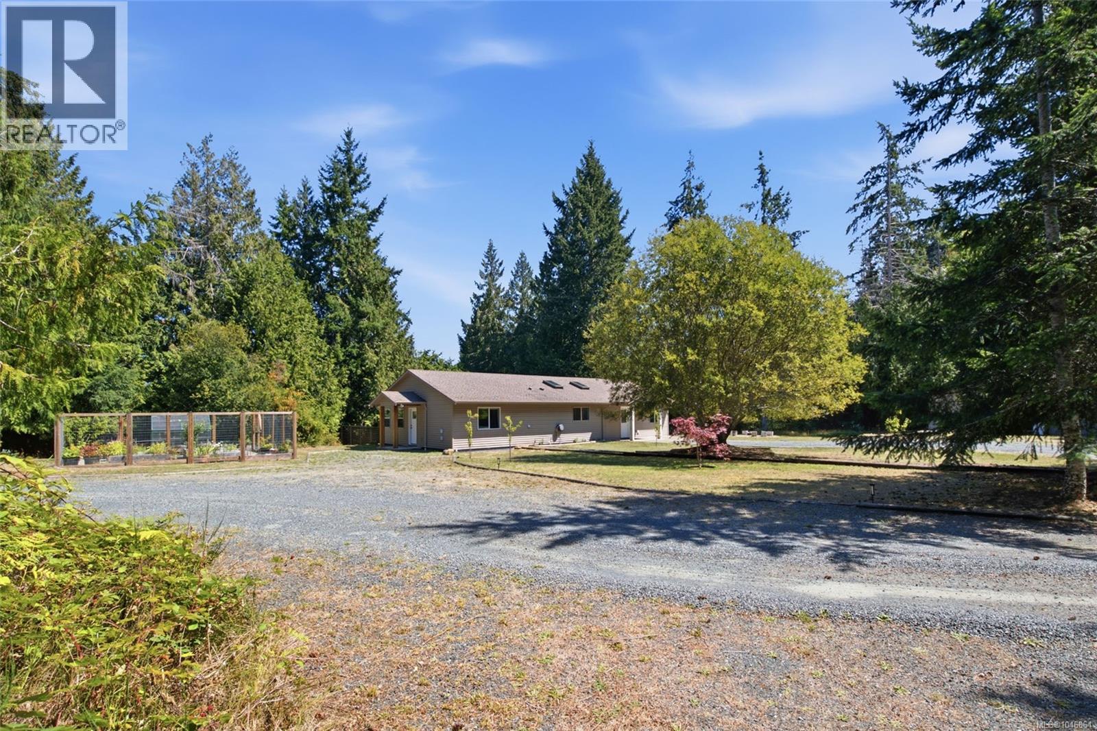 95 McColl Rd - Image 14