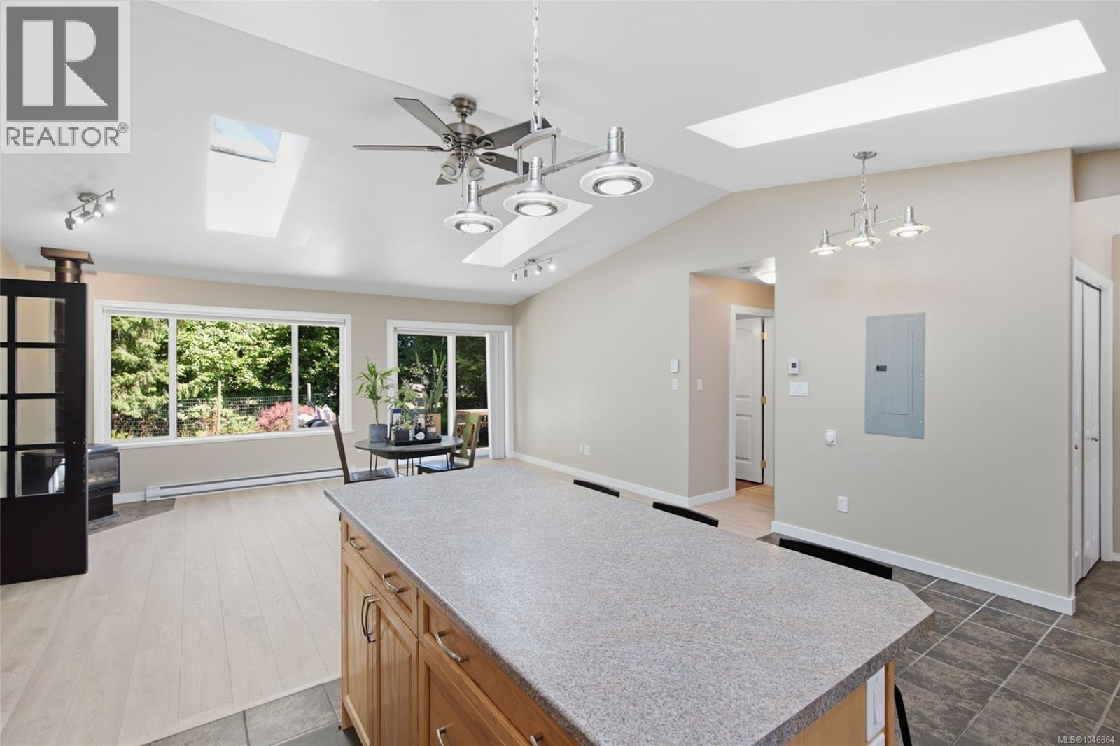 95 McColl Rd - Image 19