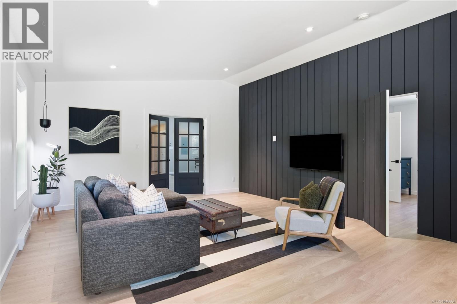 95 McColl Rd - Image 24