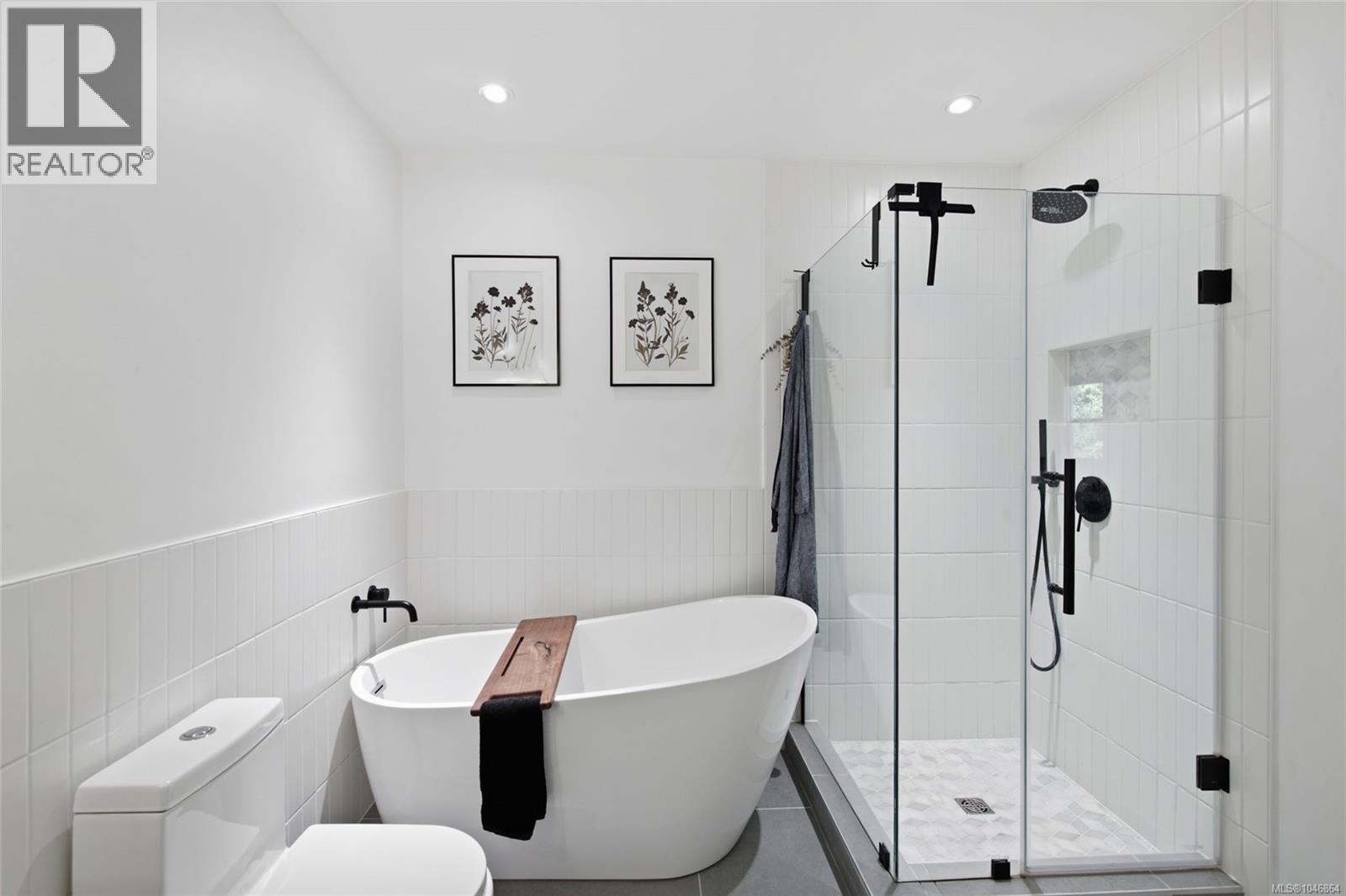 95 McColl Rd - Image 26