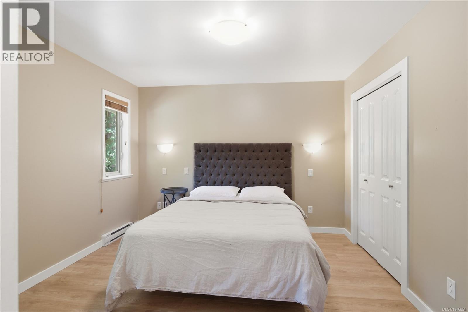 95 McColl Rd - 28