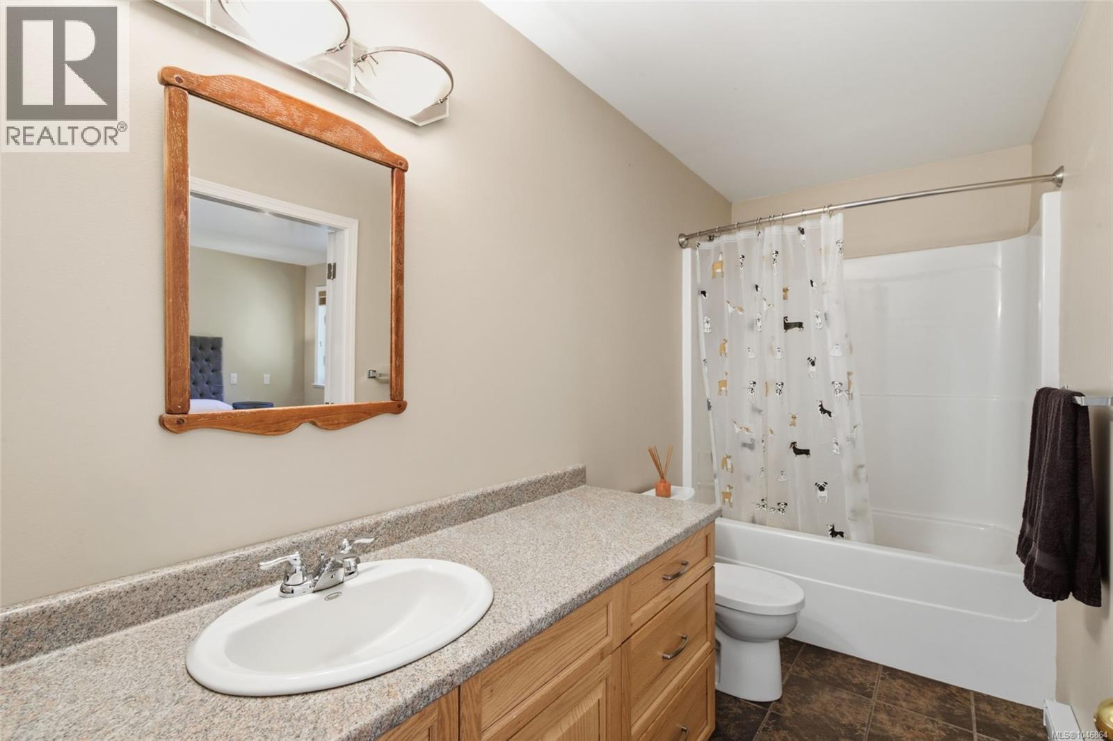 95 McColl Rd - Image 29