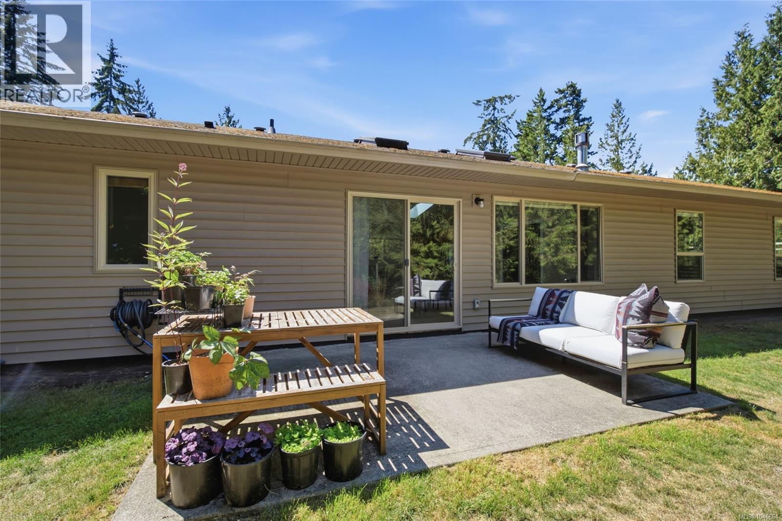 95 McColl Rd - 32