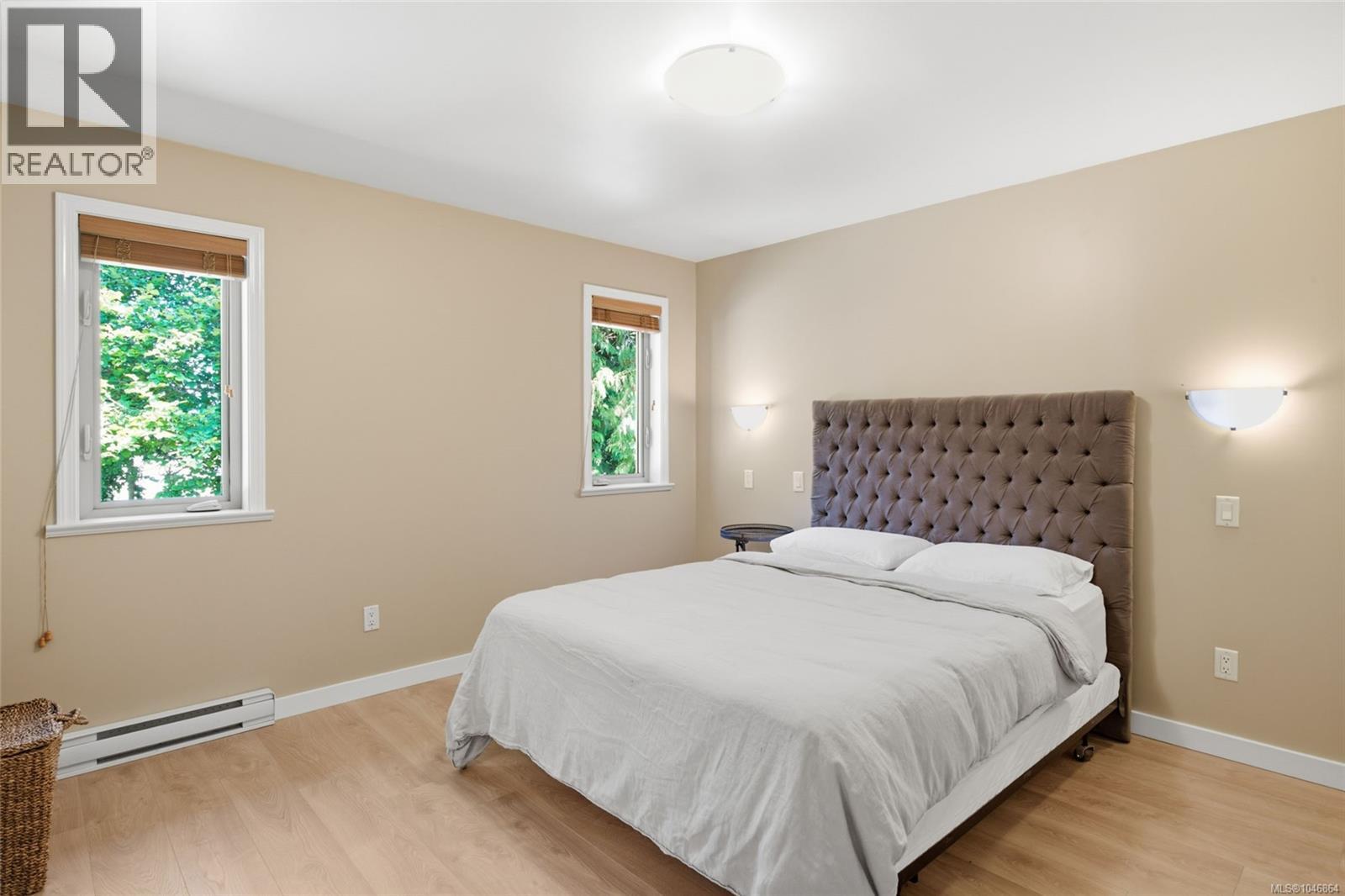 95 McColl Rd - Image 5