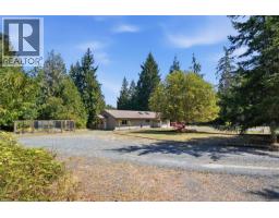 95 Mccoll Rd, Bowser, BC V0R1G0 Photo 14