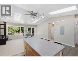 95 Mccoll Rd, Bowser, BC V0R1G0 Photo 19