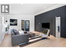 95 Mccoll Rd, Bowser, BC V0R1G0 Photo 24