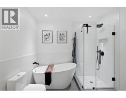 95 Mccoll Rd, Bowser, BC V0R1G0 Photo 26