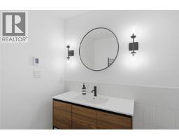 95 Mccoll Rd, Bowser, BC V0R1G0 Photo 27