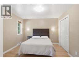 95 Mccoll Rd, Bowser, BC V0R1G0 Photo 28