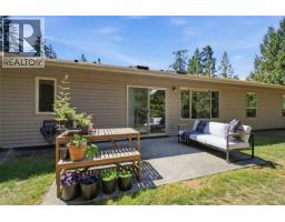 95 Mccoll Rd, Bowser, BC V0R1G0 Photo 32
