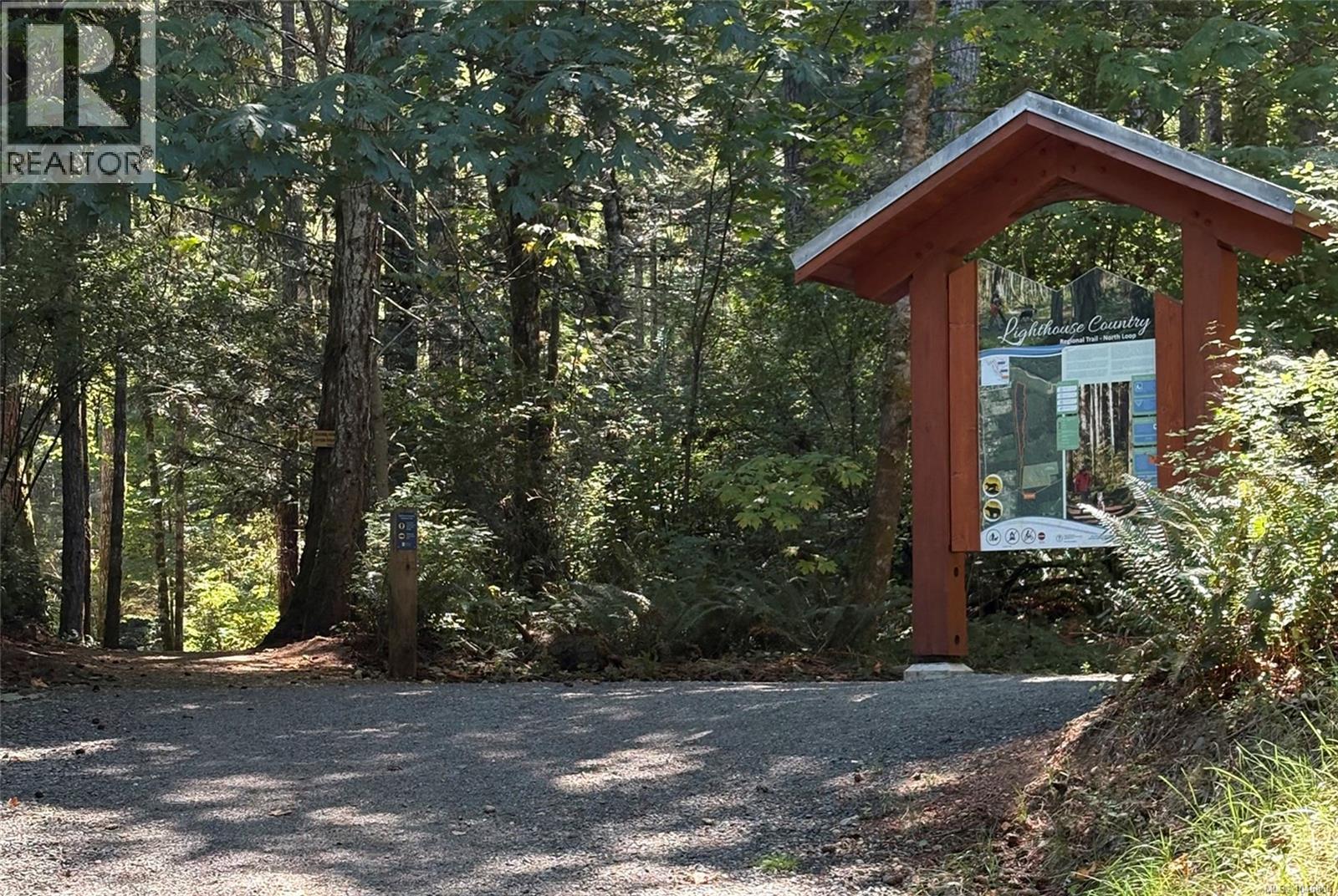 95 McColl Rd - Image 11