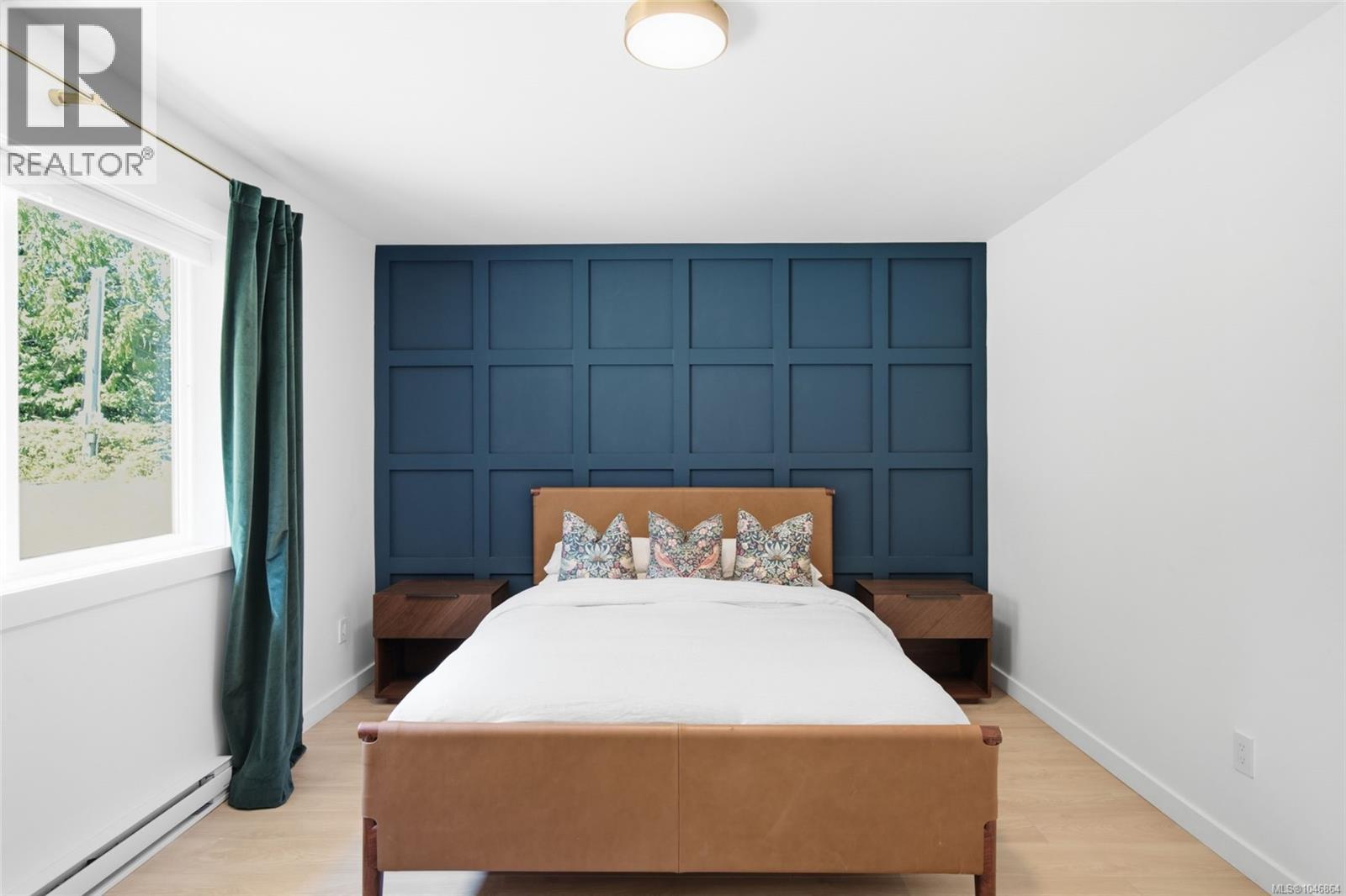 95 McColl Rd - Image 25