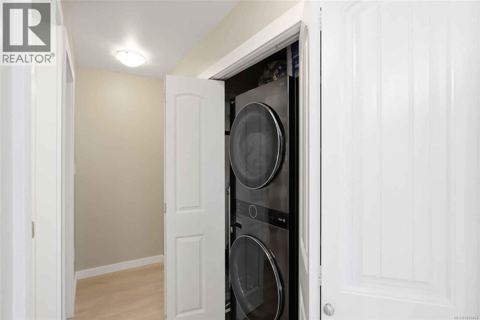 95 McColl Rd - Image 31