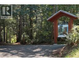 95 Mccoll Rd, Bowser, BC V0R1G0 Photo 11