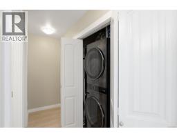 95 Mccoll Rd, Bowser, BC V0R1G0 Photo 31