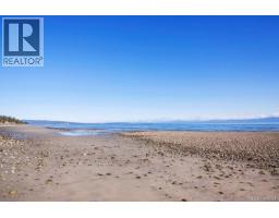95 Mccoll Rd, Bowser, BC V0R1G0 Photo 10