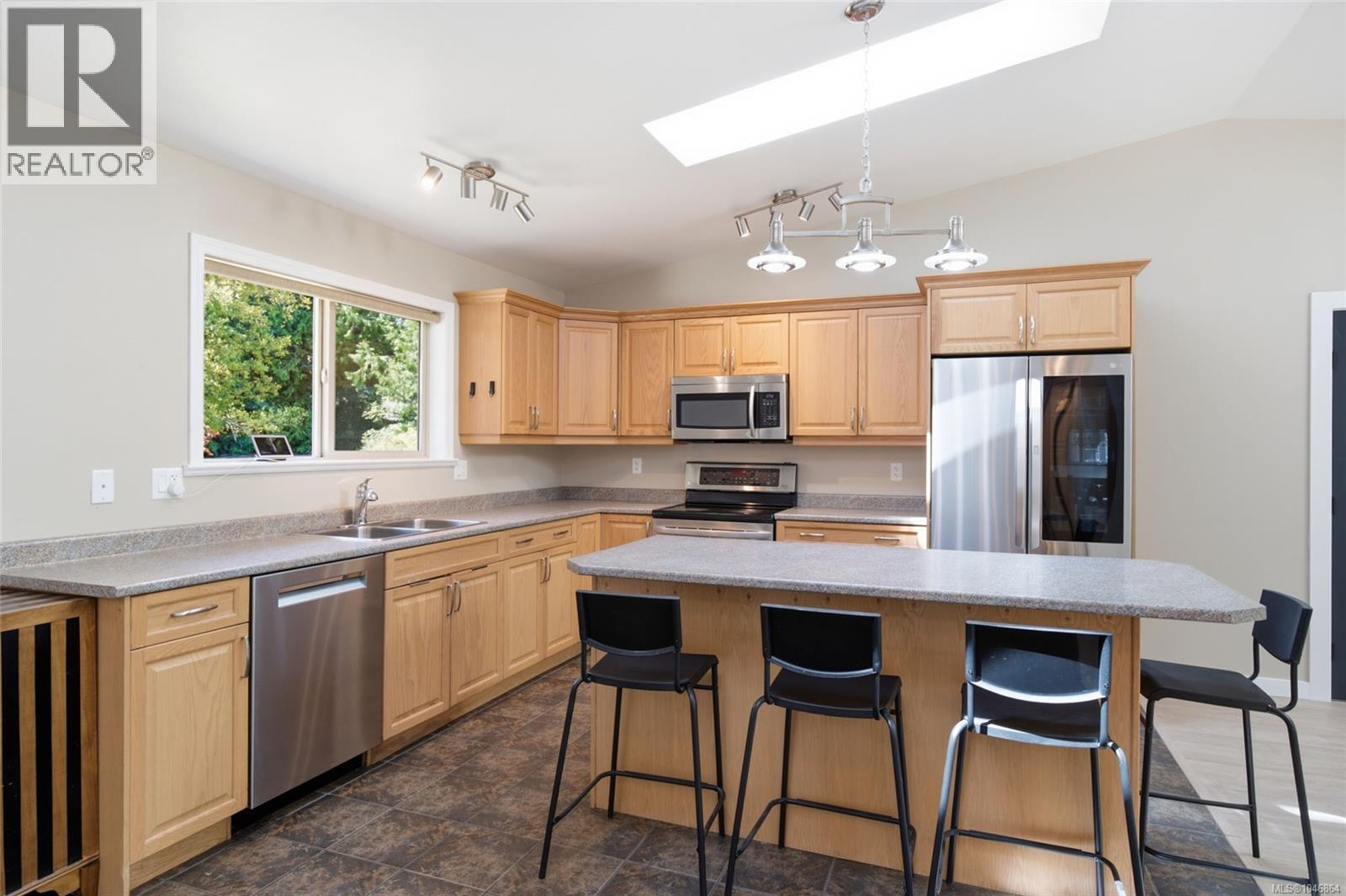 95 McColl Rd - Image 17