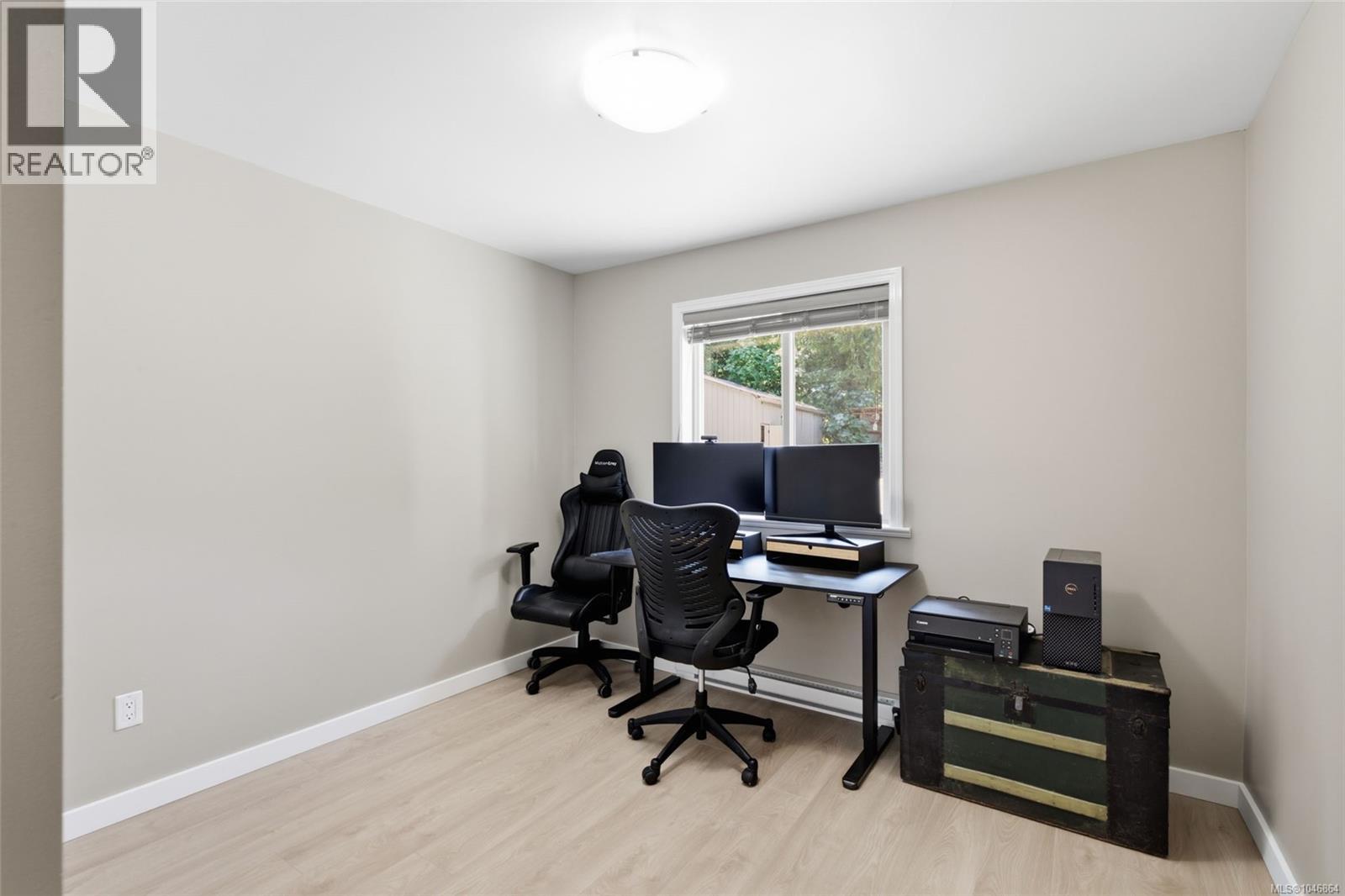 95 McColl Rd - 30