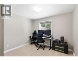 95 Mccoll Rd, Bowser, BC V0R1G0 Photo 30
