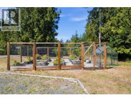 95 Mccoll Rd, Bowser, BC V0R1G0 Photo 34