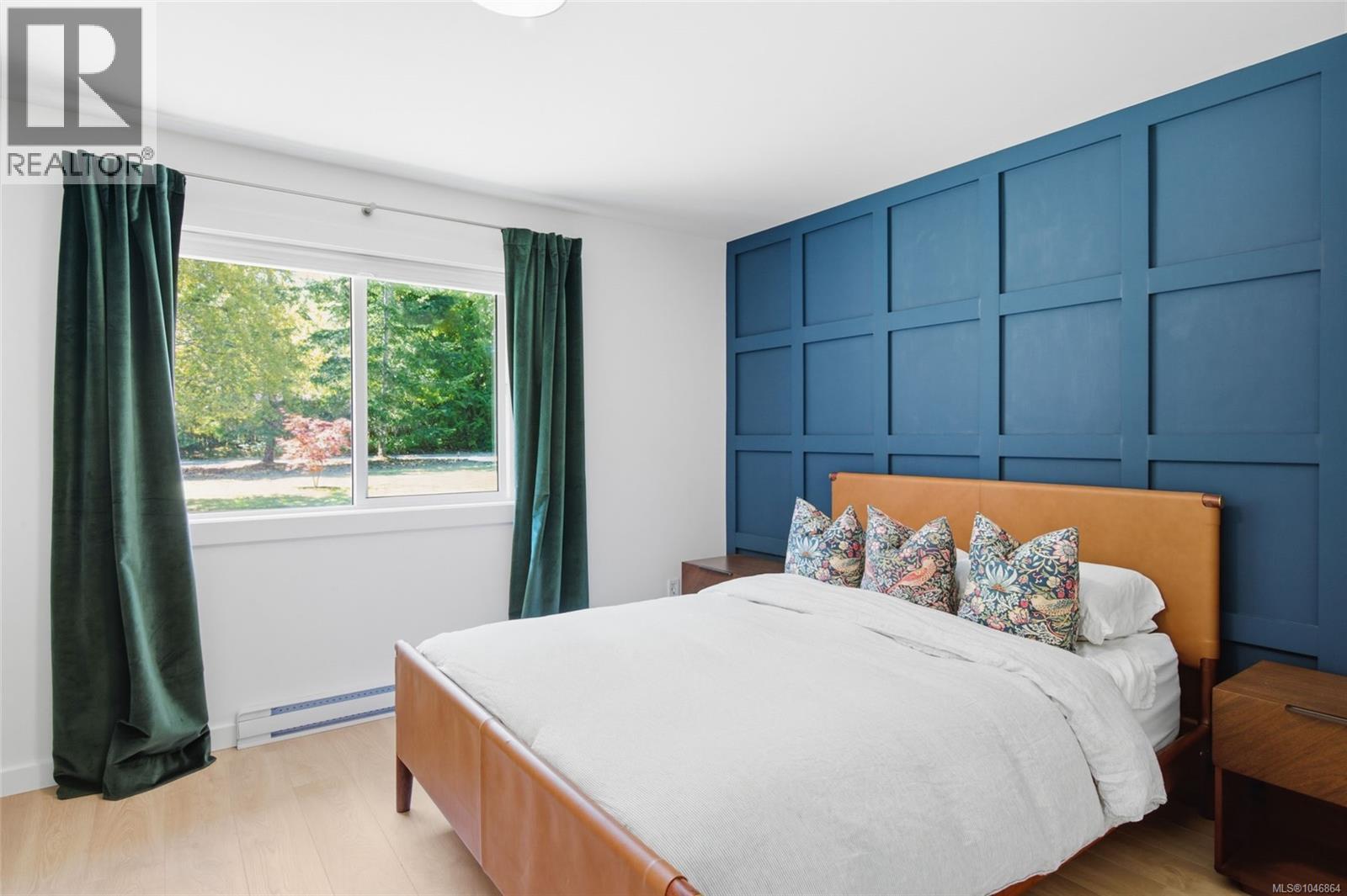 95 McColl Rd - Image 4