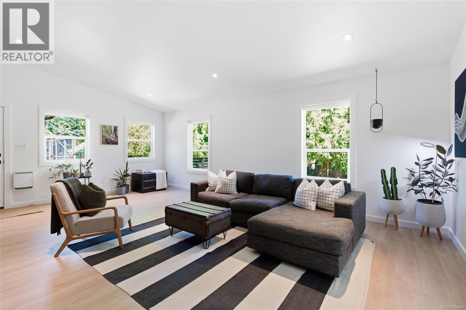 95 McColl Rd - Image 23